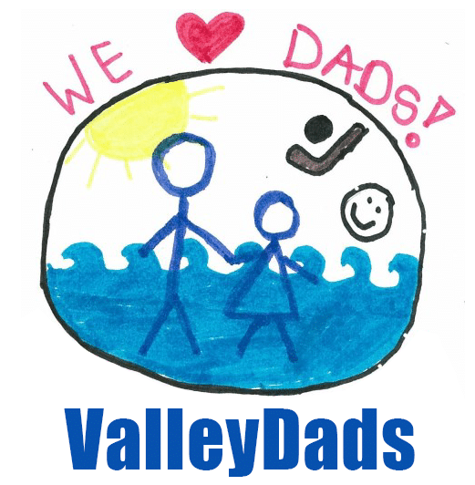 You are currently viewing Valleydads’ Night Out