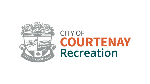 You are currently viewing Highfive Courtenay Recreation for taking on our art classes!