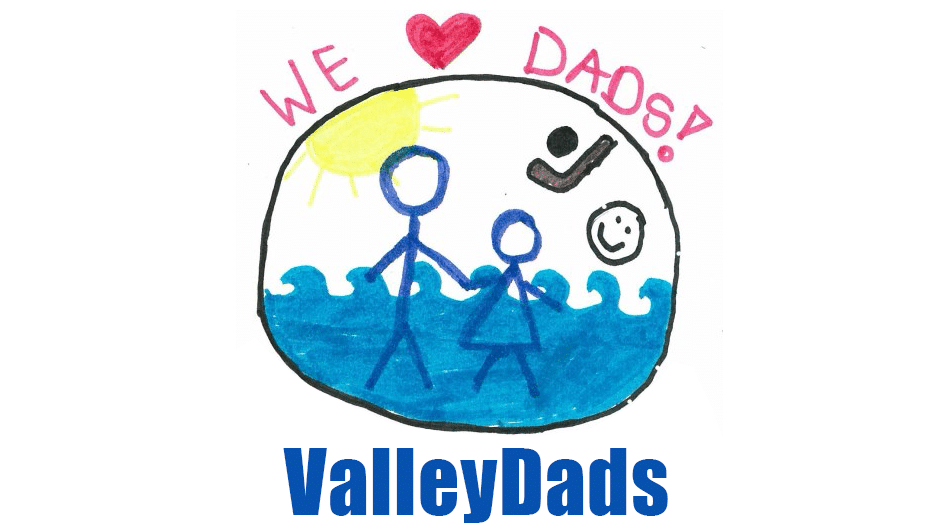 You are currently viewing ValleyDad’s is back, and expanding with ValleyFamilies!