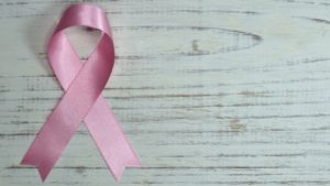 Read more about the article October is Breast Cancer Awareness Month