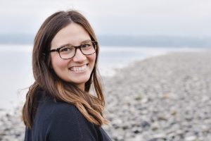 Read more about the article Artist Highlight: Samantha Cheong