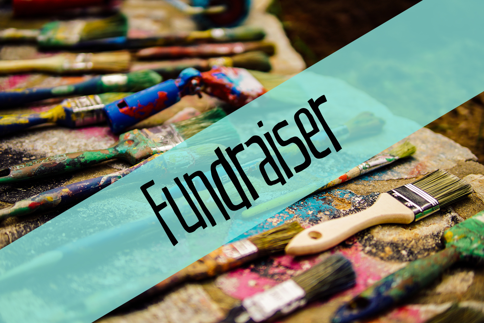 You are currently viewing Just in Time Choirs Paint Fundraiser